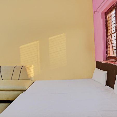 Hotel O Kamla Banquet Hall Moradabad Zewnętrze zdjęcie
